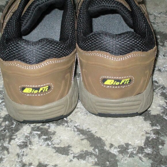 Bio fit orthofoot shoe size 13 D - Picture 5 of 8